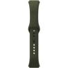 Xiaomi Watch 3 Active Strap Green BHR7268GL